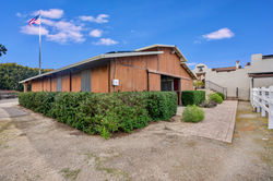 184_6900_via_del_charro_-_138_492