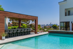 $3,995,000 Mission Hills