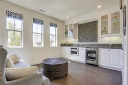 16452-nicole-ridge-rd-062_web