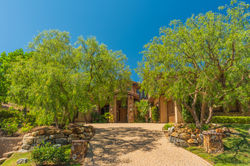 002_13880 Rancho Capistrano Bend_2019090