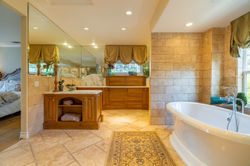 091_5 Rolling View Ln_20210121