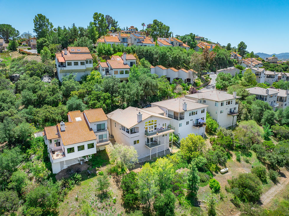 15615 Vista Vicente Dr Ramona-61.jpg