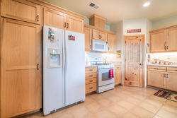 713 Sante Fe Highlands Dr Ramona-50