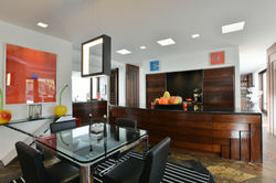 5410 Los Mirlitos 4000px-68