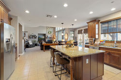 037_27221-Red-Ironbark_20210324