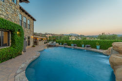 097_9657 Pine Blossom Rd_20201007