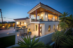 La Jolla $5,600,000