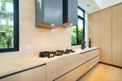 6283 La Jolla Scenic S Dr La Jolla-20