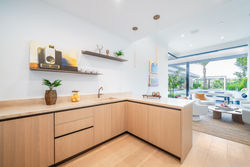 6283 La Jolla Scenic S Dr La Jolla-86