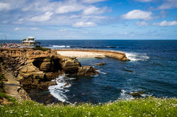 054_1595 Coast Walk_20200418