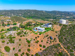 403 Black Canyon Rd Ramona-60