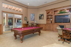 Realtor Jimmy Goulart (619) 994-5464