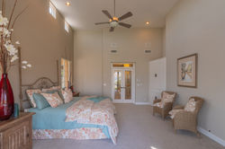 035_135 - 5104 Olive Hill Trail-HDR_2019