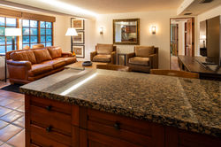 692Horseshoe-11-13-24-1103-grifflacey