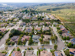 65-7287_circulo_papayo-15