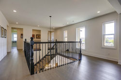 16452-nicole-ridge-rd-035_web