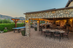 099_9657 Pine Blossom Rd_20201007