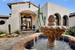 044_6900_via_del_charro_-_124_116