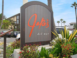 955209a3ecb297a6f30e0528fc7f386a-cc_ft_7