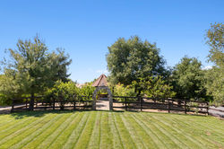 52-print-41565 Avenida Conchita-52