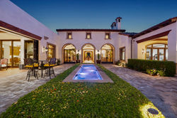 140_6900_via_del_charro_-_181_737