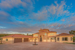 001_270 - 413 Bonita Valle-HDR_20200203.