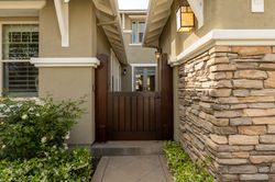 06-7287_circulo_papayo-5