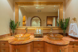 038_015 - 100 Harbor Drive 1502-HDR_2020