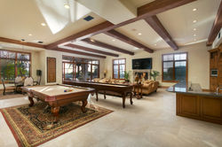 31_9335994_108022_EA-108022-131