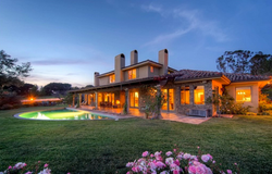 Fallbrook