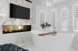 30-1298-Palma-Vista-Court-Pixer-Pros-San-Diego-Real-Estate-Photography-1074