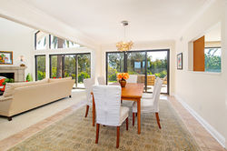 38_9731577_120310_BPO-120310-138