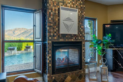 026_9657 Pine Blossom Rd_20201007