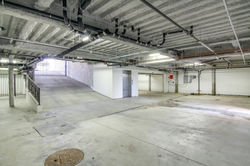 6633 La Jolla Blvd La Jolla CA-large-034