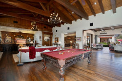 084_6900_via_del_charro_-_52_822