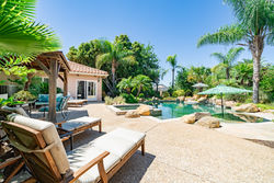 25367 Rancho Barona Rd-53