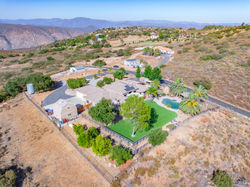 19502 Vista Del Otero Ramona-102