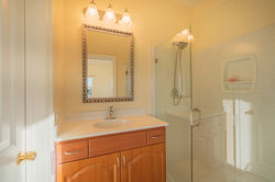 046_117 - 413 Bonita Valle-HDR_20200203.