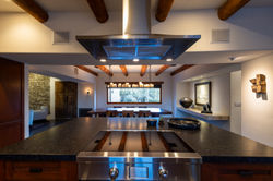 692Horseshoe-11-13-24-1041-grifflacey