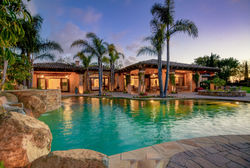 Copy of 1 - 4130 Rancho Las Brisas-edite