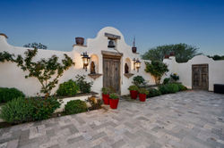 130_6900_via_del_charro_-_173_837