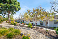 9_9731513_120310_BPO-120310-109