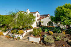 53-print-8783-Avenida-Mirador-SandKasl-Imaging-San-Diego-Residential-Hospitality-Photograp