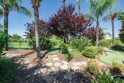 25367 Rancho Barona Rd-82