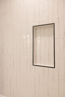 0022_Clove St (1224)_231003