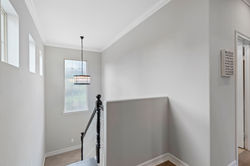 35-7287_circulo_papayo-48