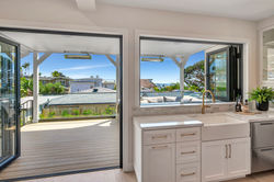 126-print-4575-77 Pescadero Ave Twilight _32