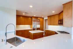 3275-fifth-ave-501-015