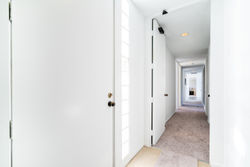 321RanchoParkDrSanDiego-52