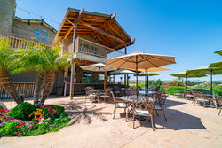 18351 Woods Hill Ln Ramona-123